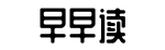 全网热点新闻,最新八卦新闻,明星绯闻-凶喘肤汗网